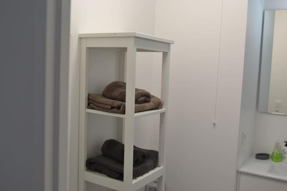 DISNEYLAND PARIS like home Apartment in Île-de-France