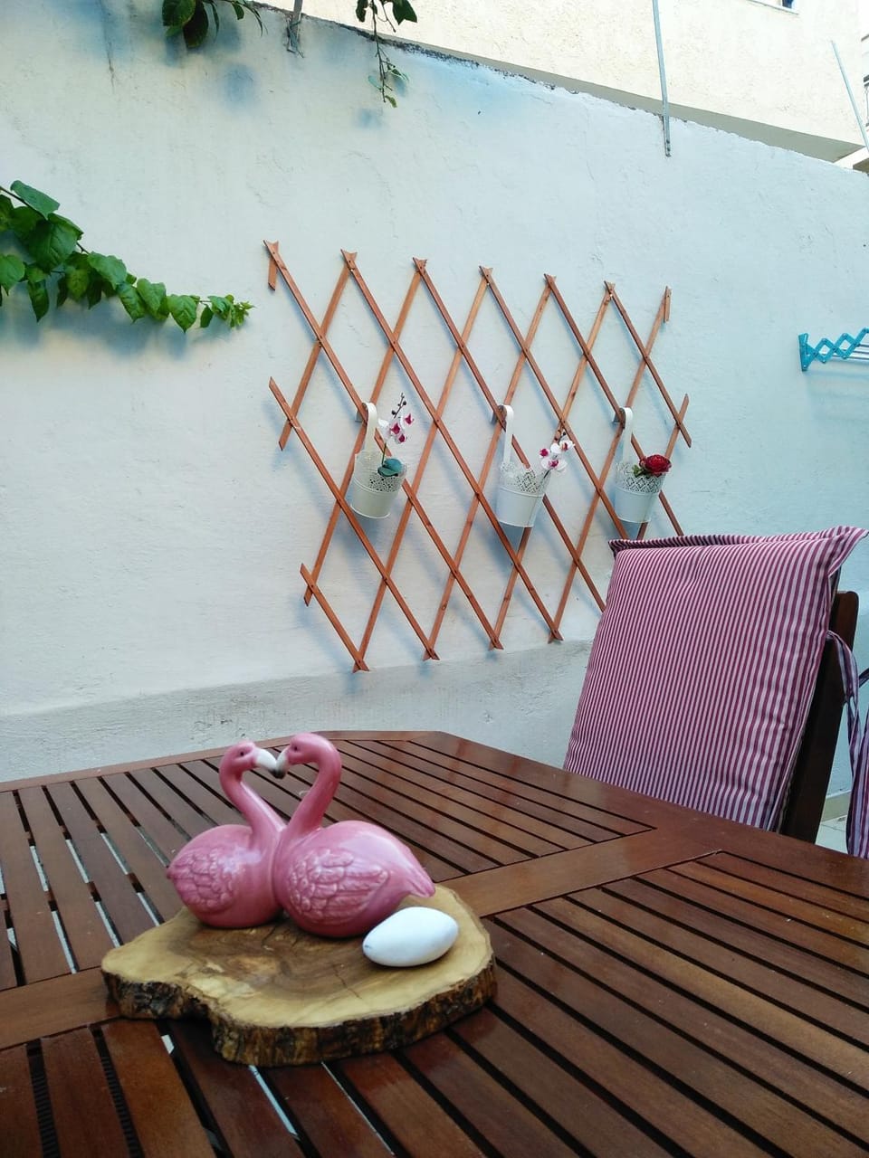 Pomegranate apartment Apartment in Heraklion