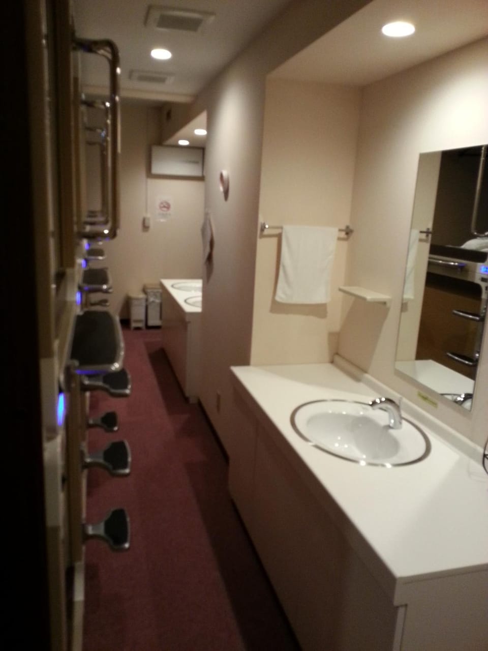 Hakodate - Hotel / Vacation STAY 39057 Hotel in Hokkaido Prefecture