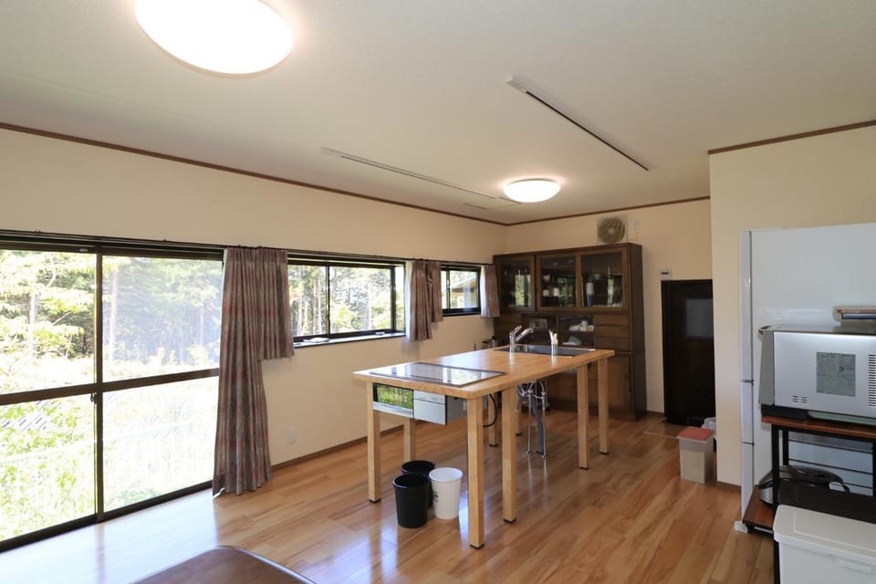 Nakatsugawa - House / Vacation STAY 39303 House in Shizuoka Prefecture