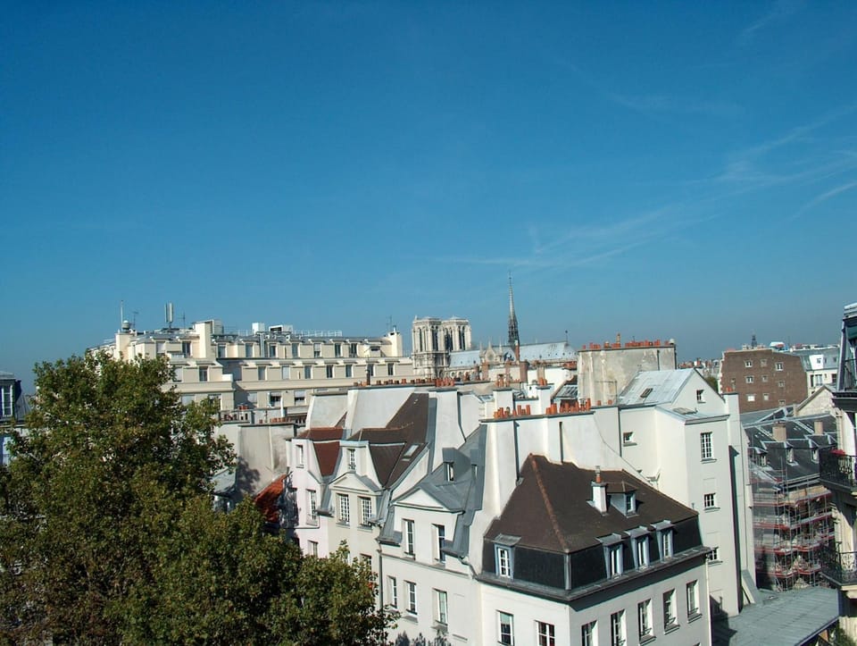 Neighbourhood, Area and facilities