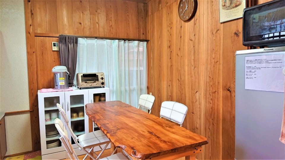 Kumage-gun - House / Vacation STAY 39331 House in Japan