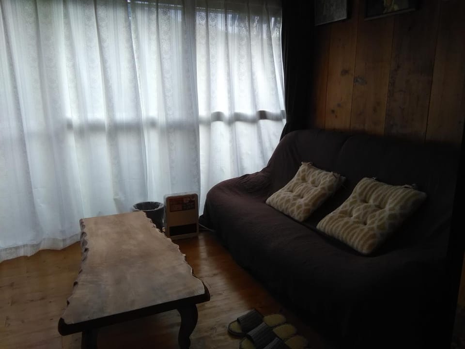 Kumage-gun - House / Vacation STAY 39331 House in Japan