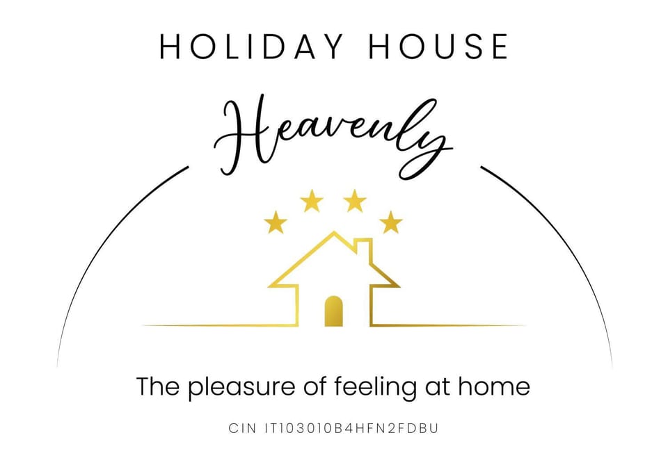 Property logo or sign, Logo/Certificate/Sign, Text overlay