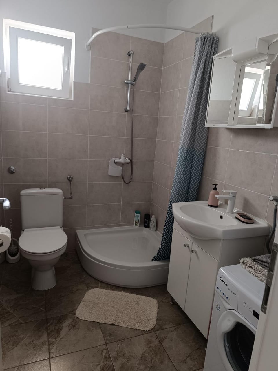 Apartman Antea Hvar Apartment in Hvar
