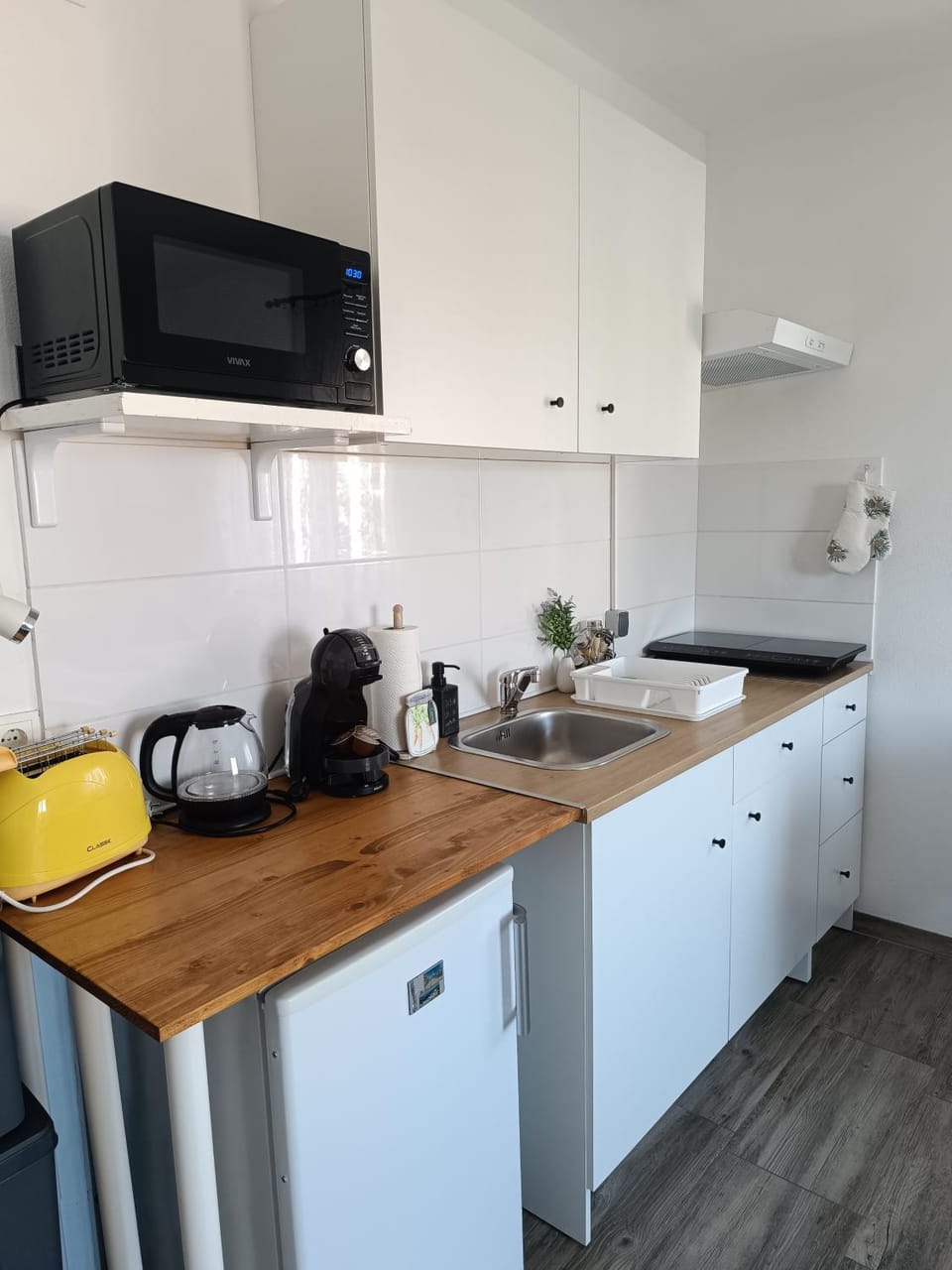 Apartman Antea Hvar Apartment in Hvar