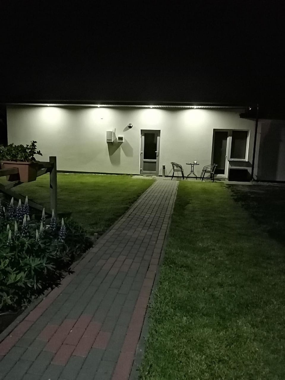 Villa del Sol Vacation rental in Pomeranian Voivodeship