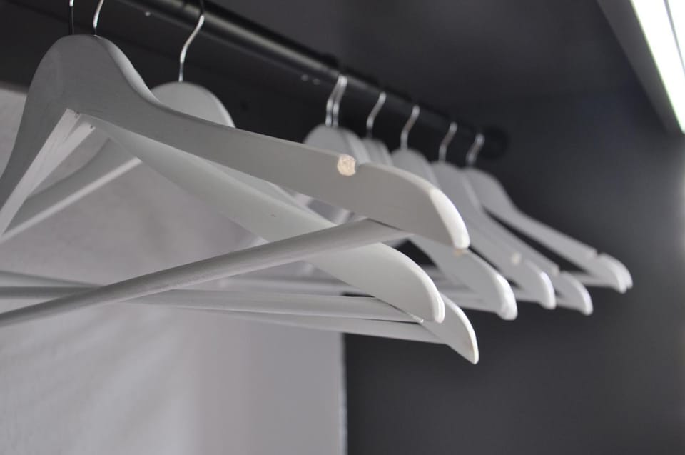 Living room, Other, Other, Photo of the whole room, Decorative detail, Bedroom, Area and facilities