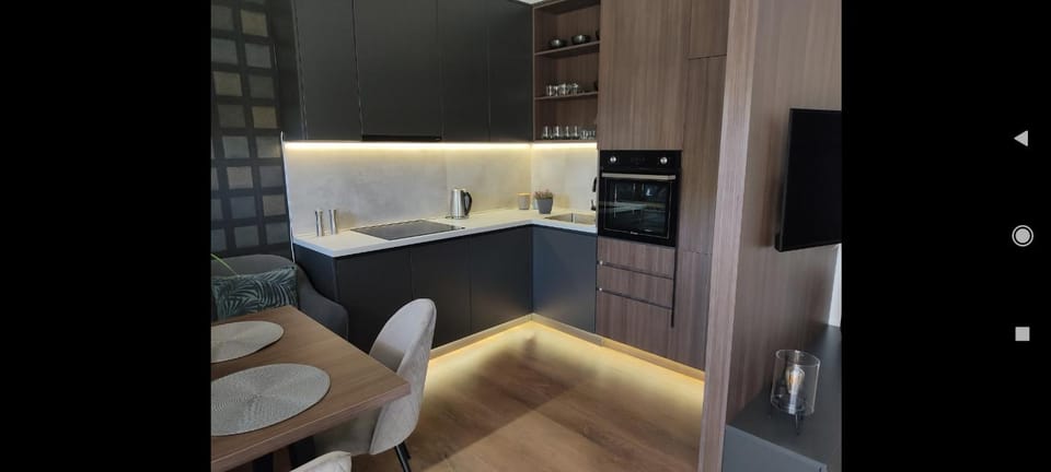 Avisi Home Apartment in Dubrovnik-Neretva County