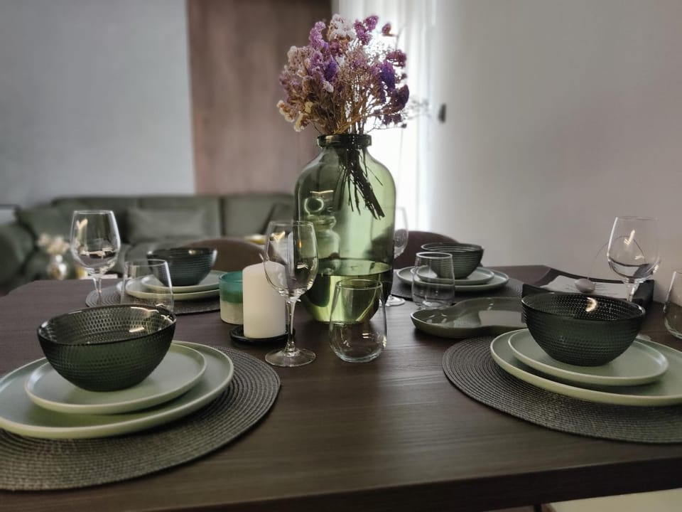 Avisi Home Apartment in Dubrovnik-Neretva County