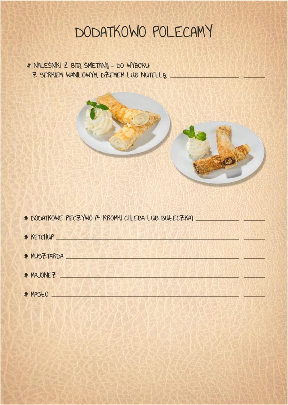 Food and drinks, Food, Breakfast