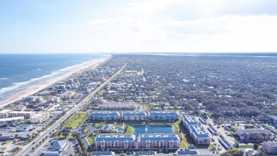 Nearby landmark, Activities