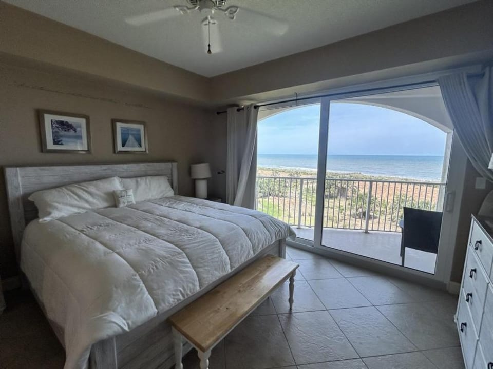 Surf Club I, 1405 House in Palm Coast