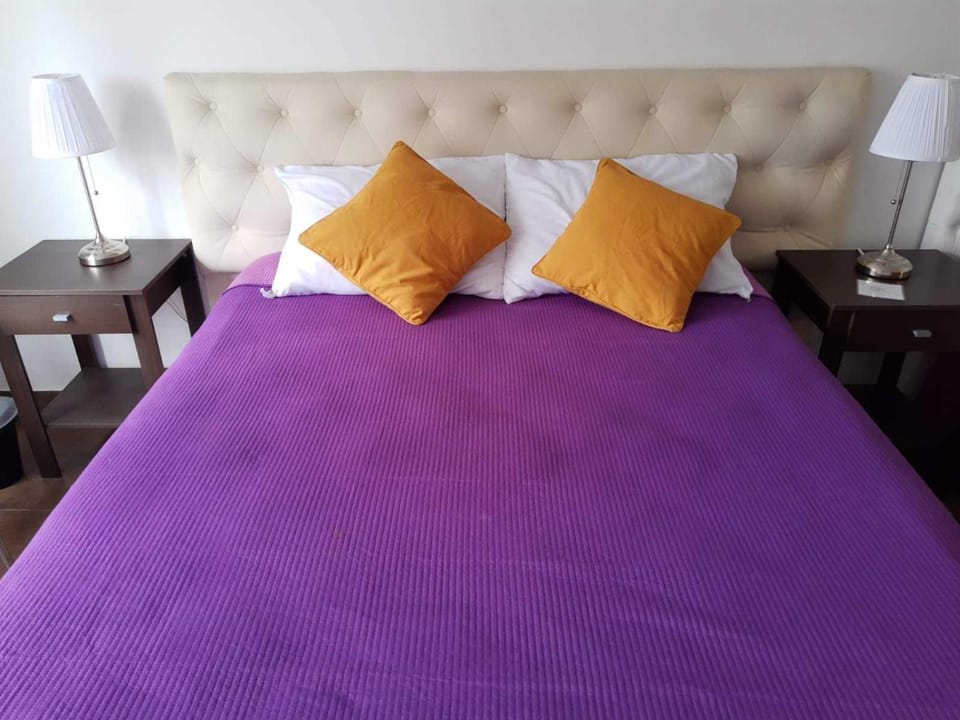 Obelisco Apart Hotel Buenos Aires Apartment in Buenos Aires