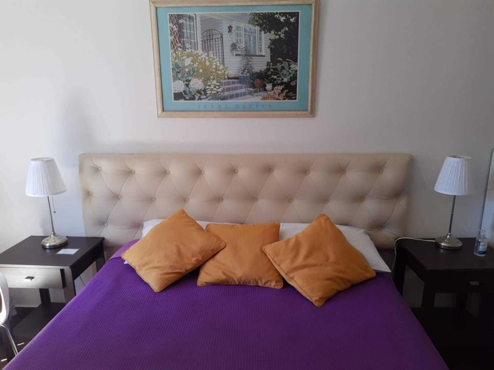 Obelisco Apart Hotel Buenos Aires Apartment in Buenos Aires