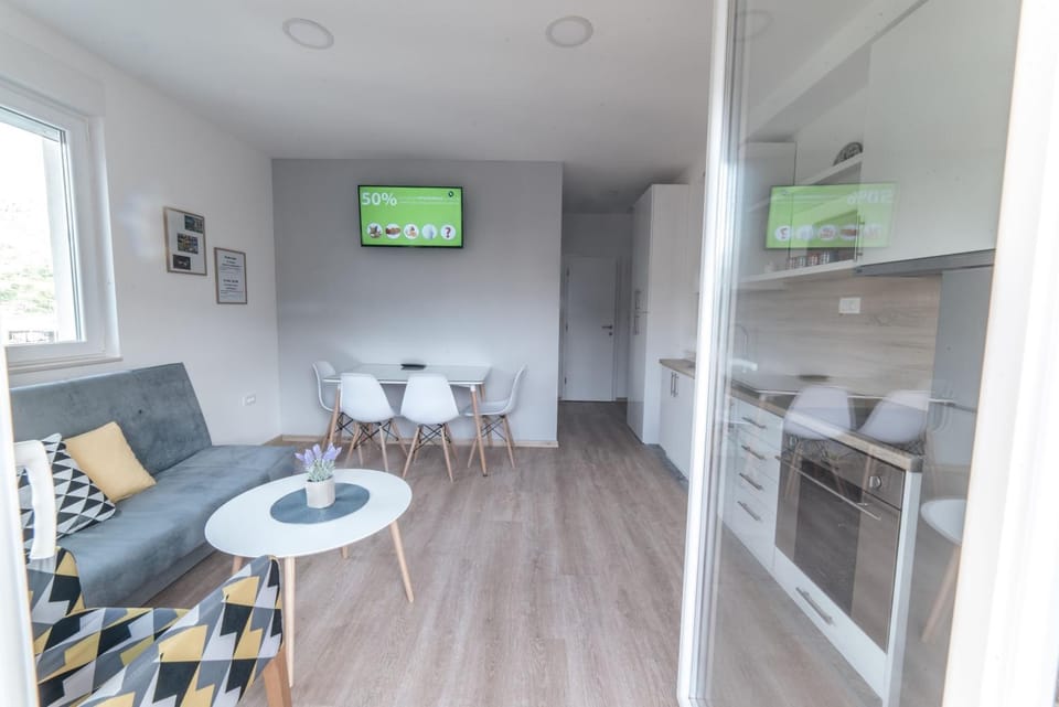Welcome Apartment Apartment in Mostar