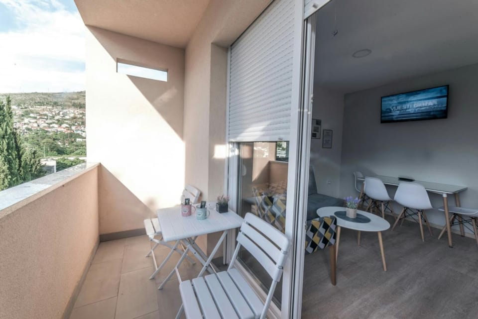 Welcome Apartment Apartment in Mostar