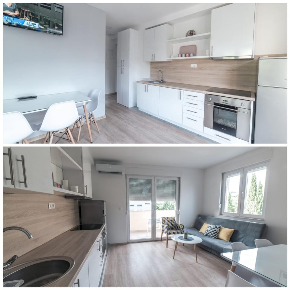 Welcome Apartment Apartment in Mostar