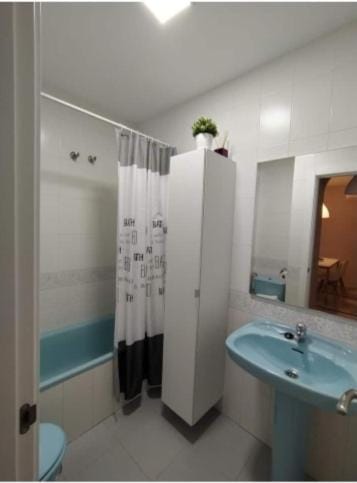 Apartamento jardindelmar Apartment in Río de Torrox