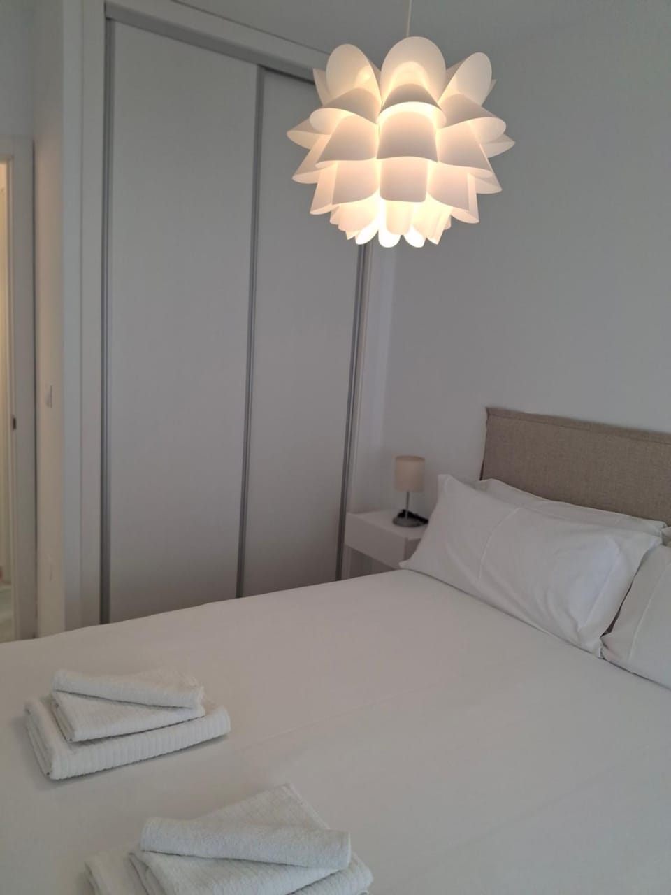 Apartamento jardindelmar Apartment in Río de Torrox