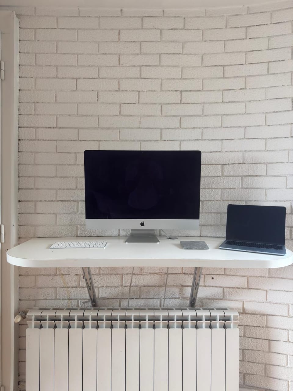 Large Luxury Waterfront Villa 500 square meters with Private Pool and Private Beach for 14 People,PS5,Imac 27",WIFI 7 Villa in Muo