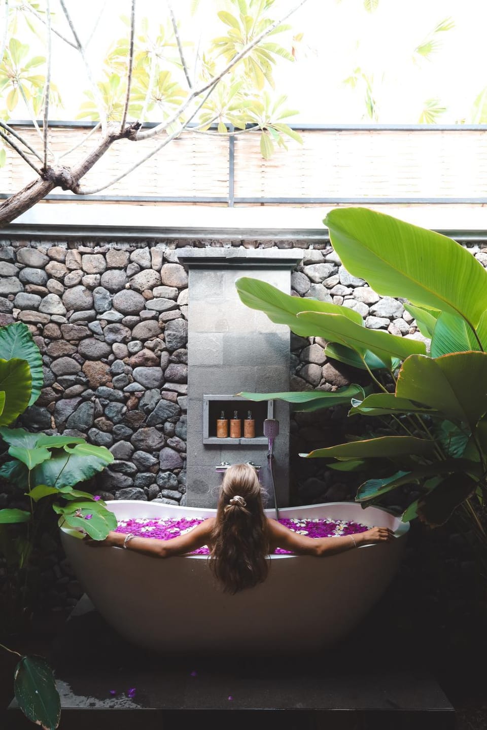 Bath