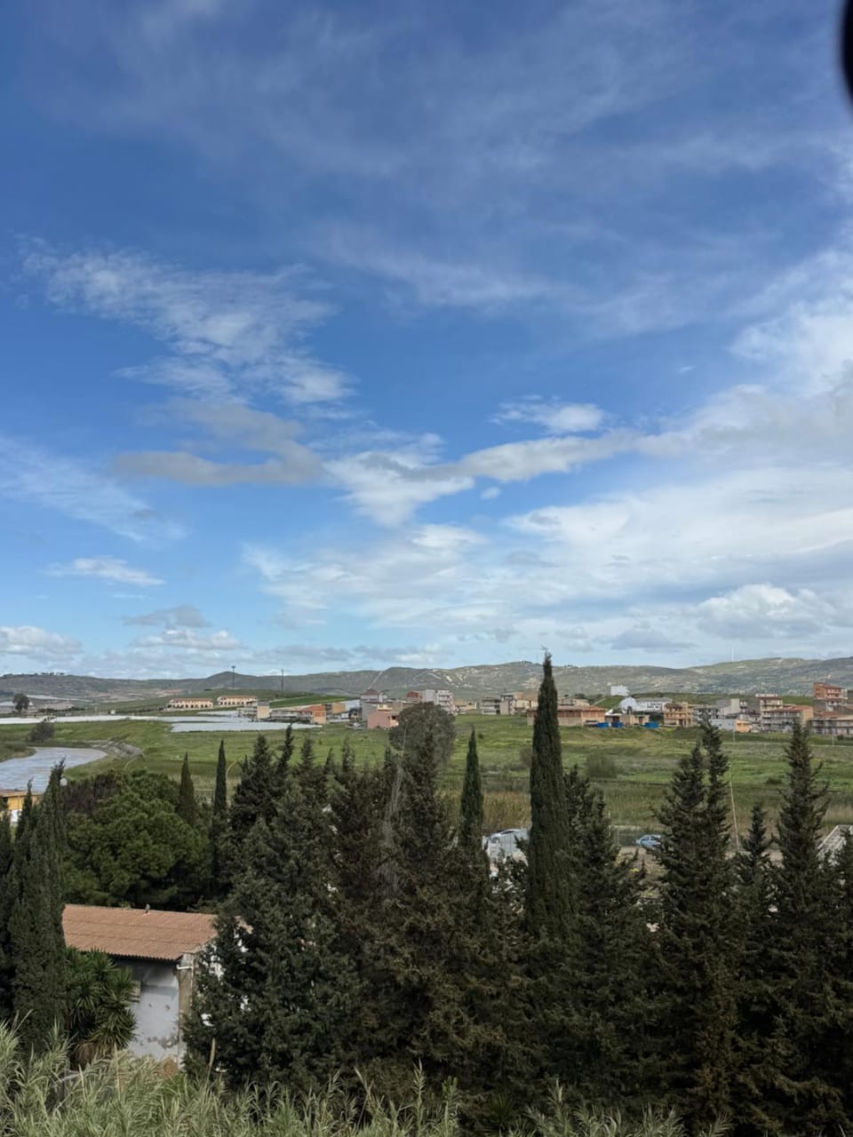 View (from property/room), View (from property/room)