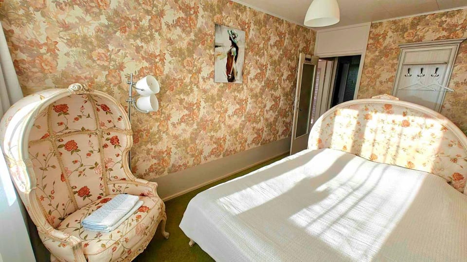 Apartamentai 76 Apartment in Lithuania