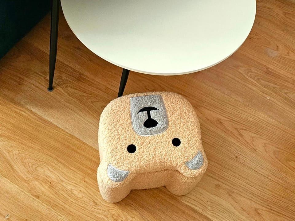 Apartamentai 76 Apartment in Lithuania