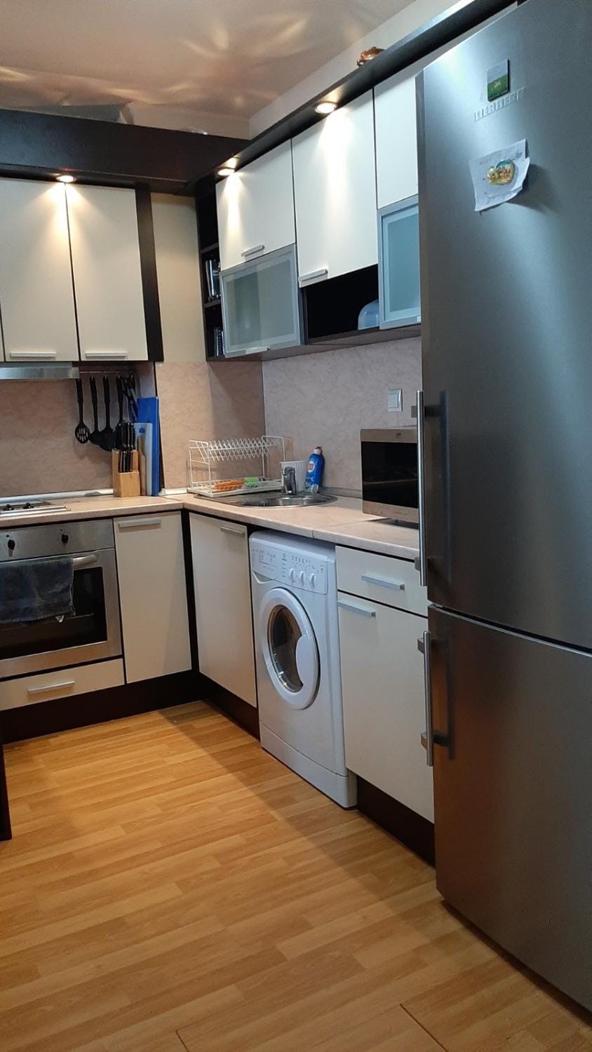 Апартамент София Apartment in Varna