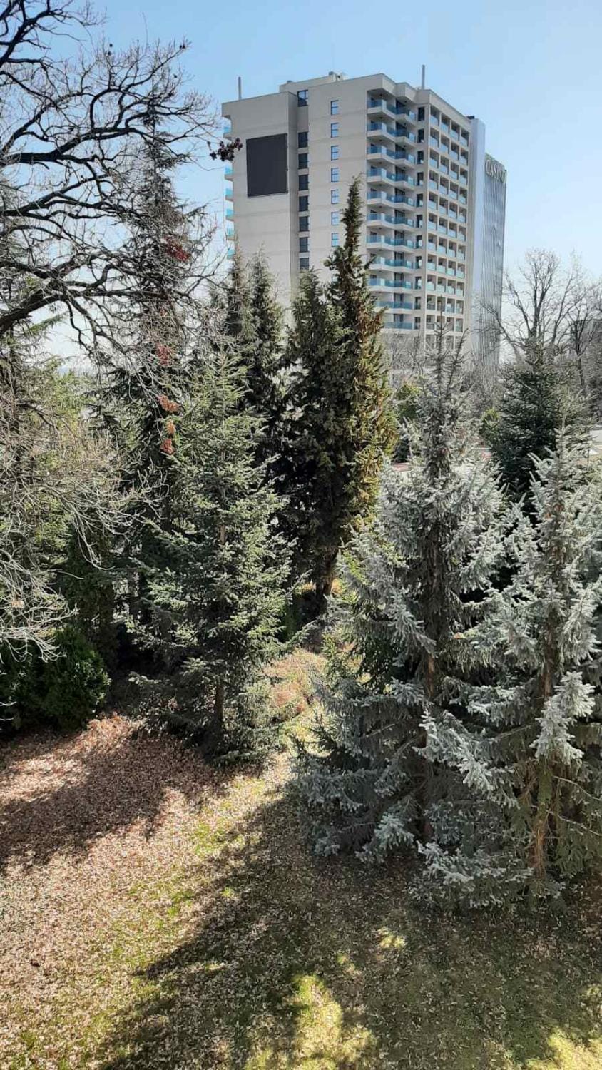 Апартамент София Apartment in Varna