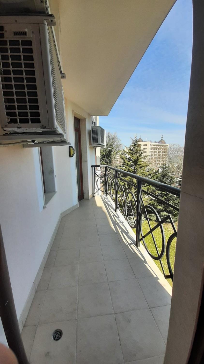 Апартамент София Apartment in Varna