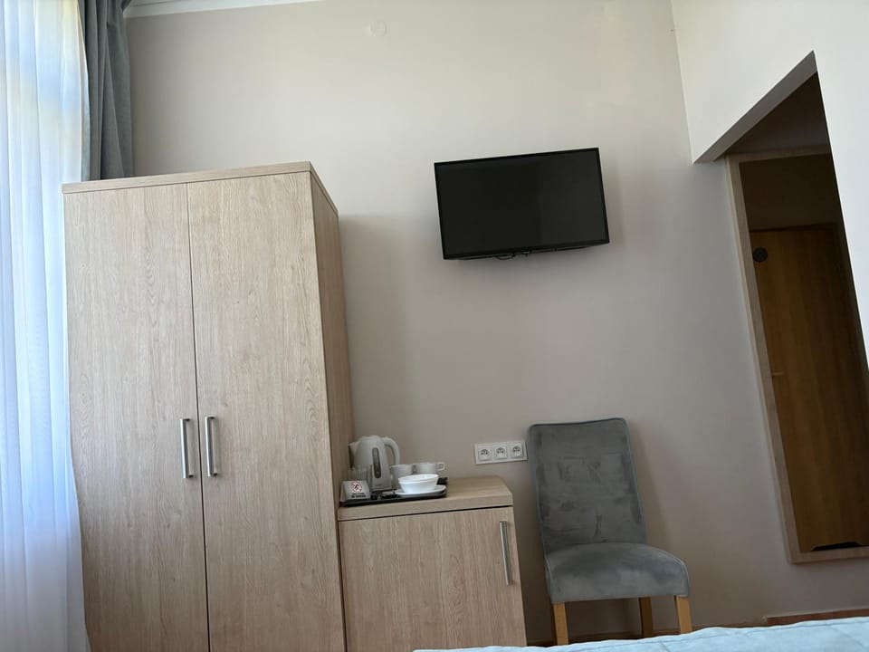 Pod Jabłonią Vacation rental in West Pomeranian Voivodeship, Poland