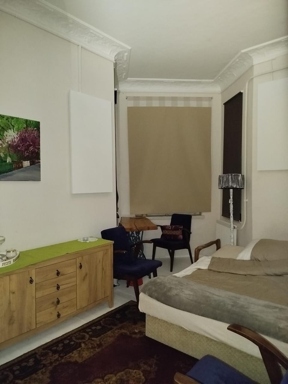 Dom otwarty Vacation rental in Lower Silesian Voivodeship