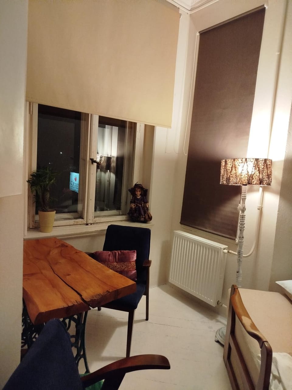 Dom otwarty Vacation rental in Lower Silesian Voivodeship