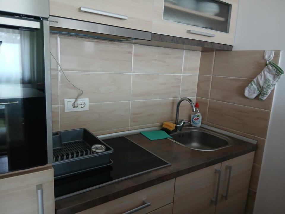 Apartman Nora Apartment in Zlatibor