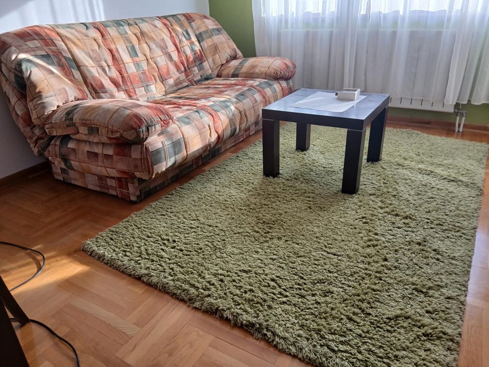 Apartman Nora Apartment in Zlatibor