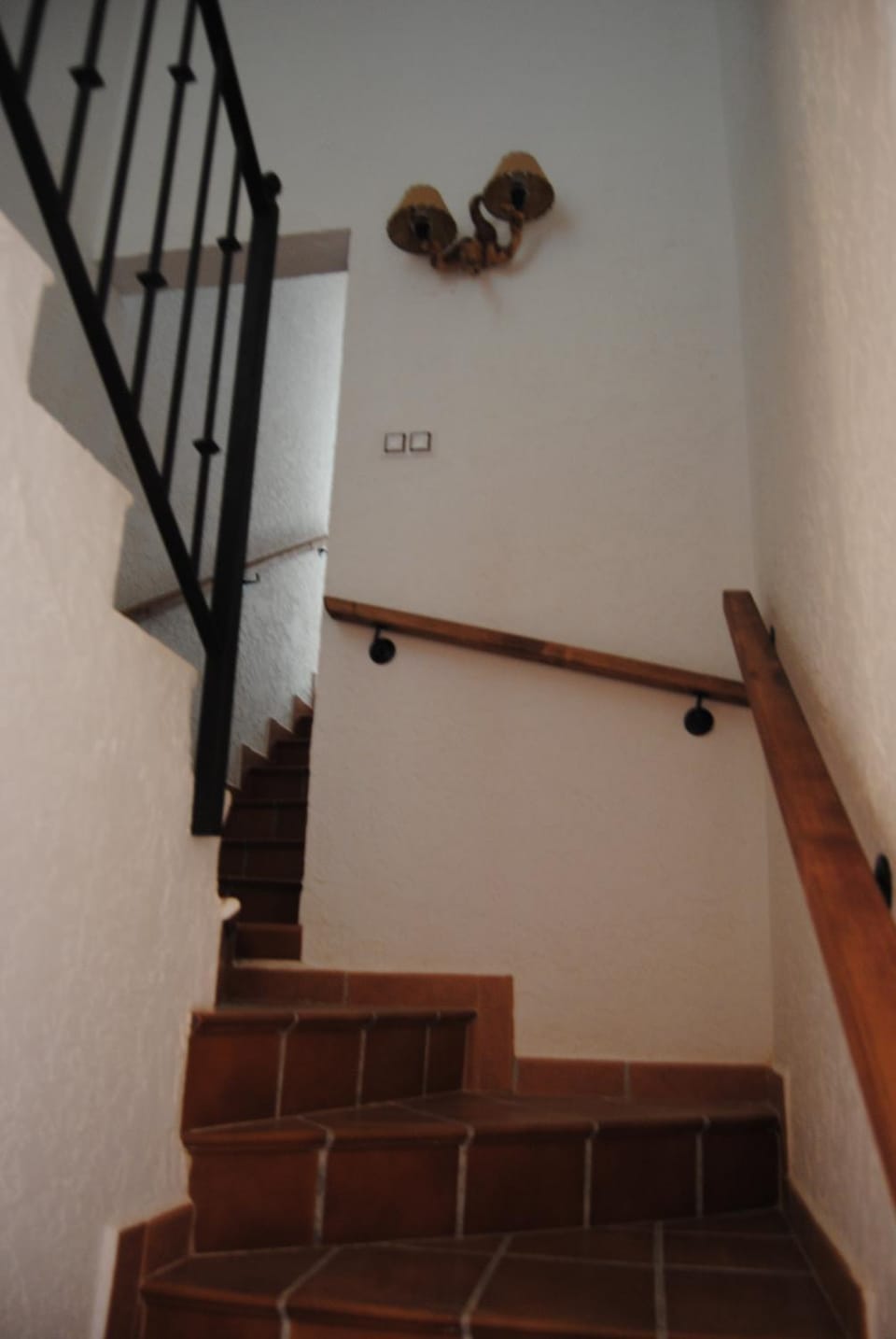 El Mirador de Riópar Viejo Country House in Castile-La Mancha