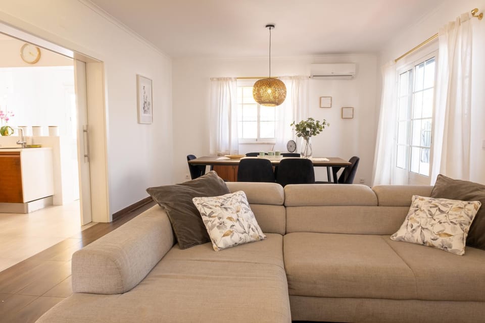 Casa da Lota, by Casas do Verão House in Vila Nova de Cacela