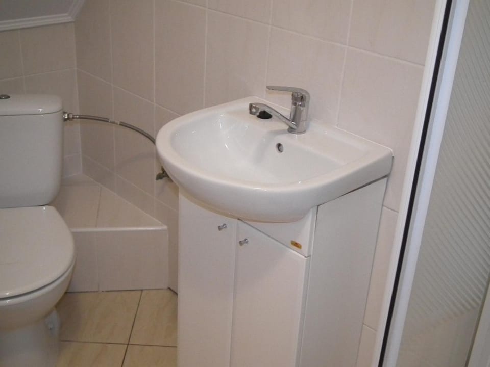 Tanio i blisko morza Vacation rental in Wladyslawowo
