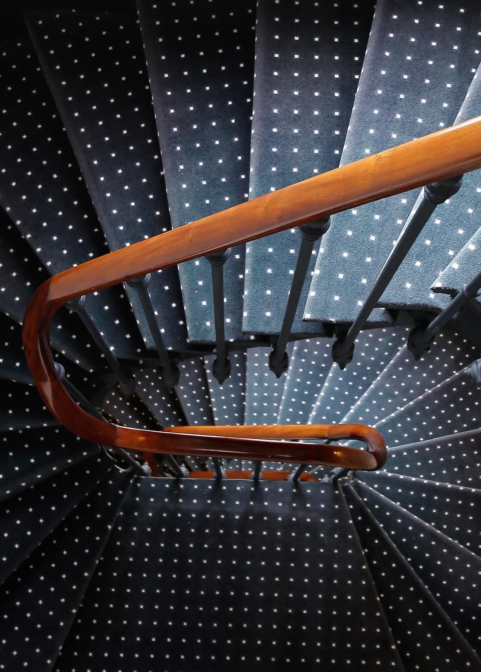 Chalgrin Boutique Hotel Hotel in Paris