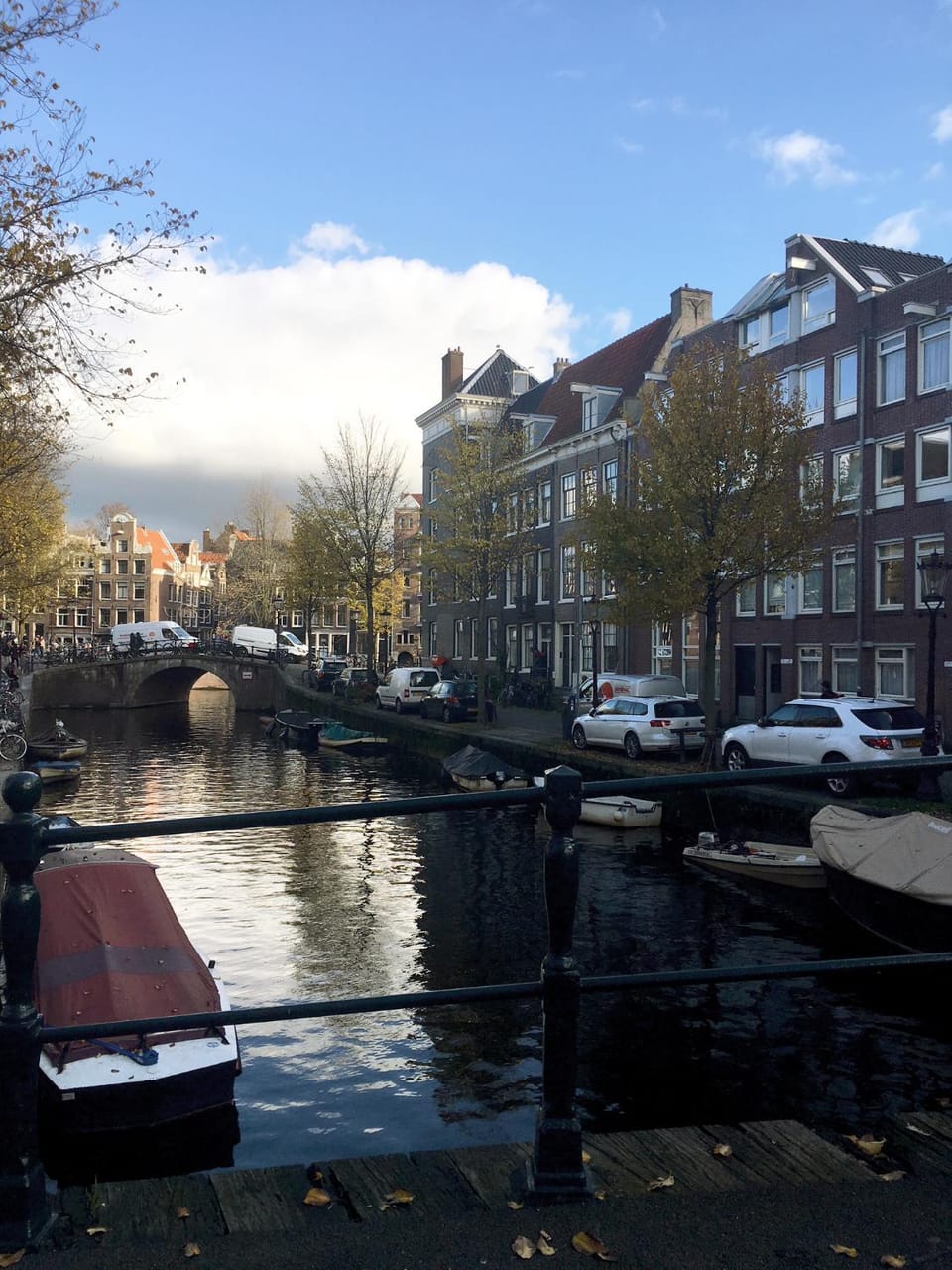 Neighbourhood