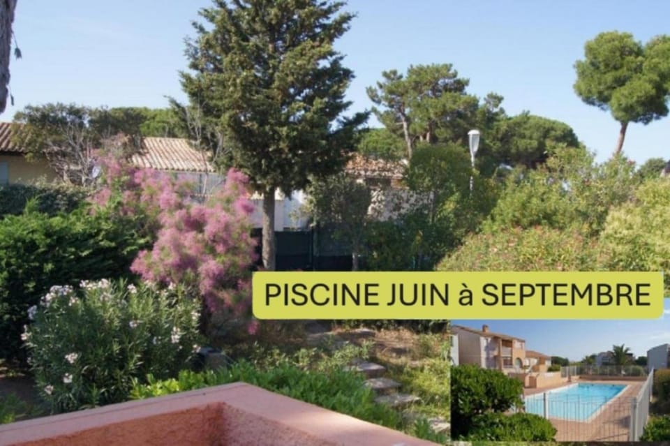 View (from property/room), Balcony/Terrace, Garden view, Swimming pool, Meals, Breakfast, Lunch