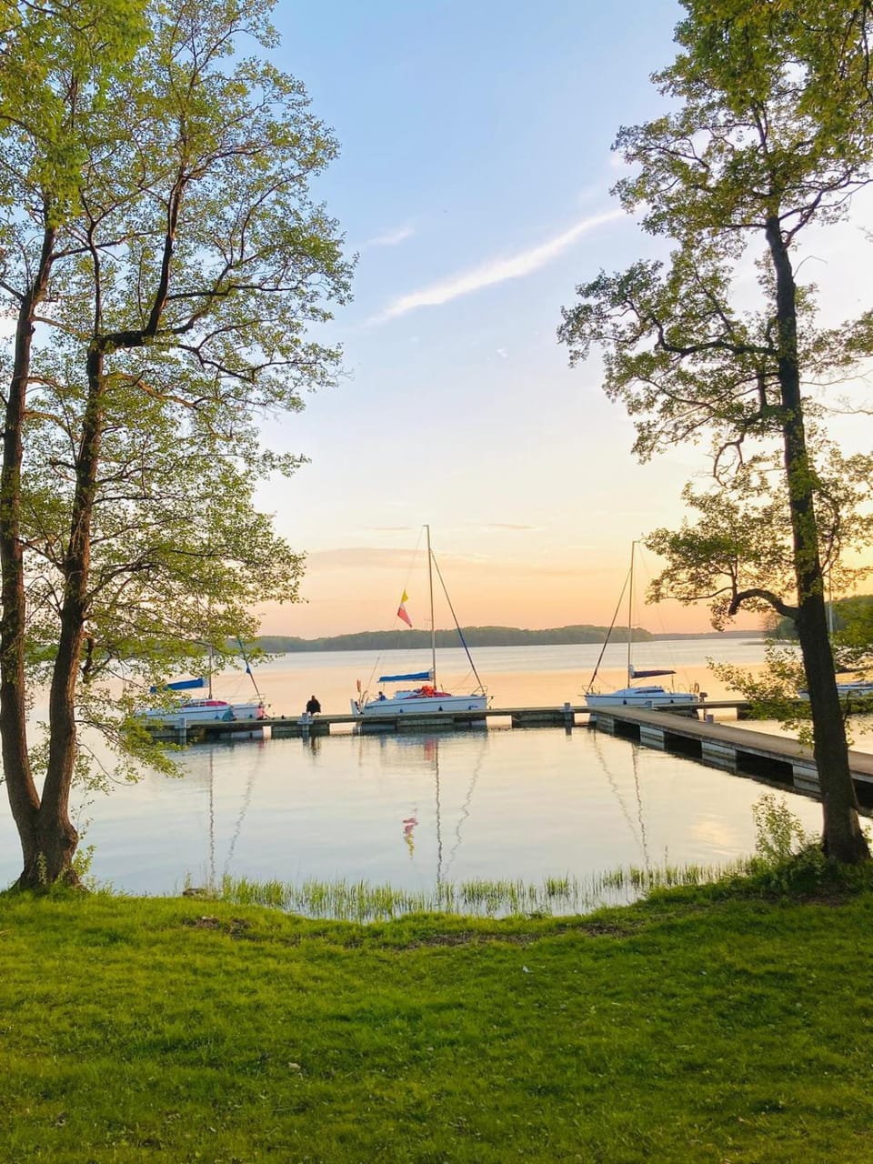 Off site, Natural landscape, Beach, Location