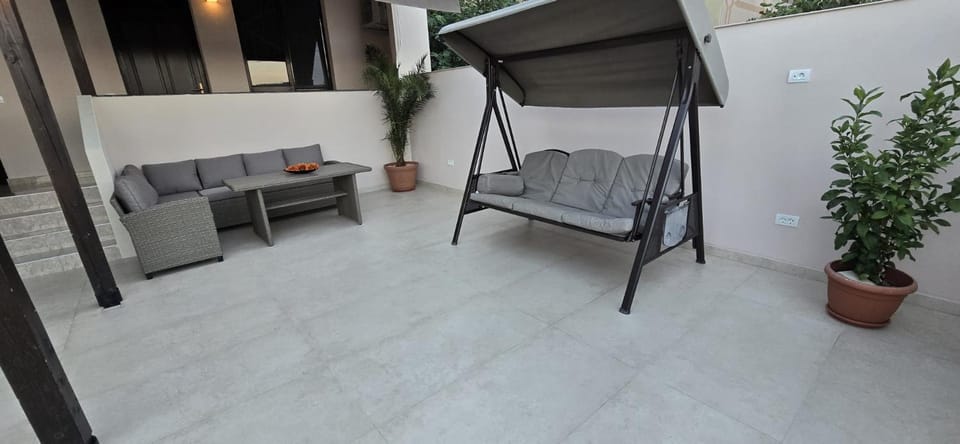 Casa Evelyn Bed and Breakfast in Serbia