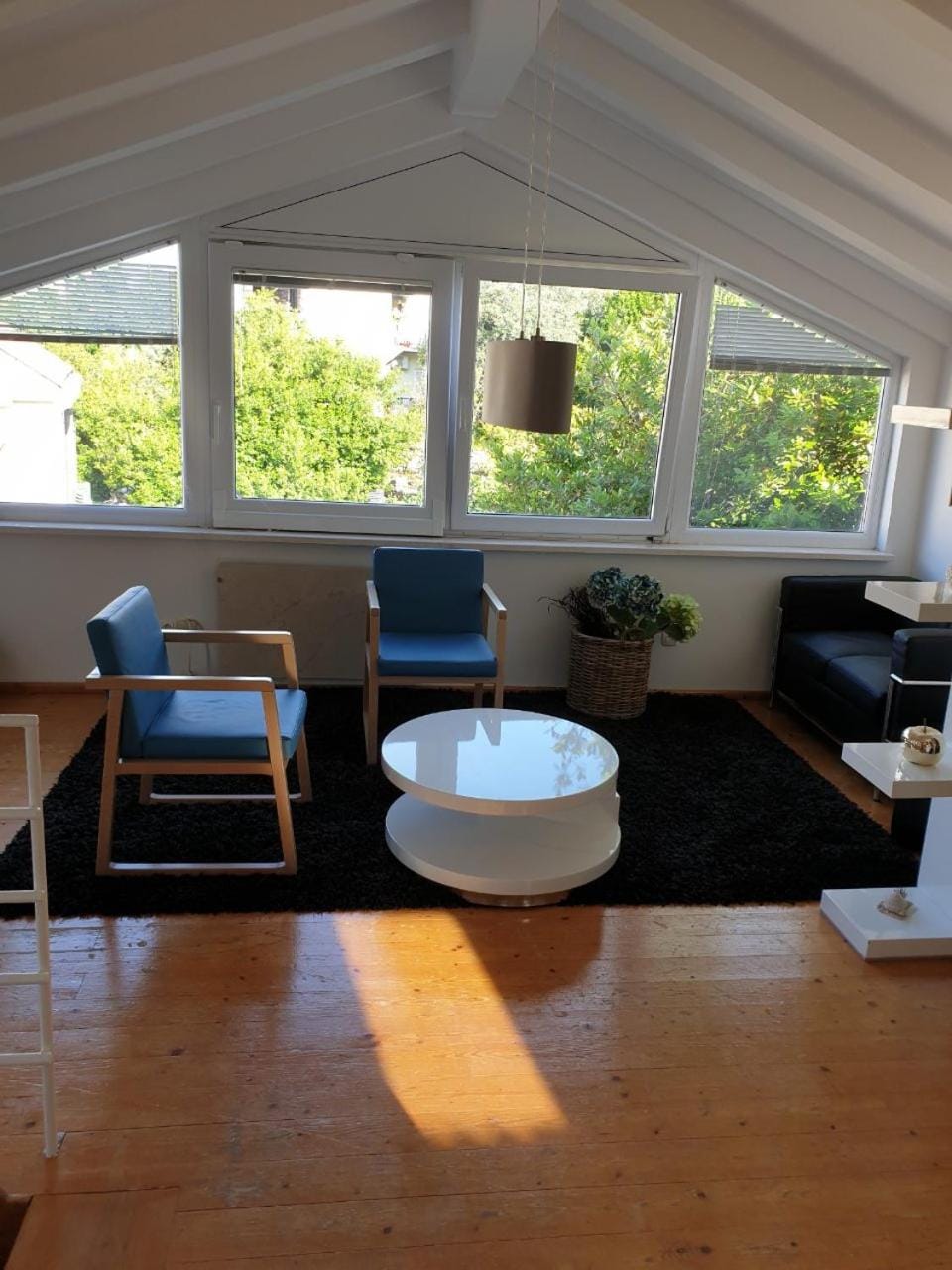 Apartment Keti Korcula Apartment in Korčula