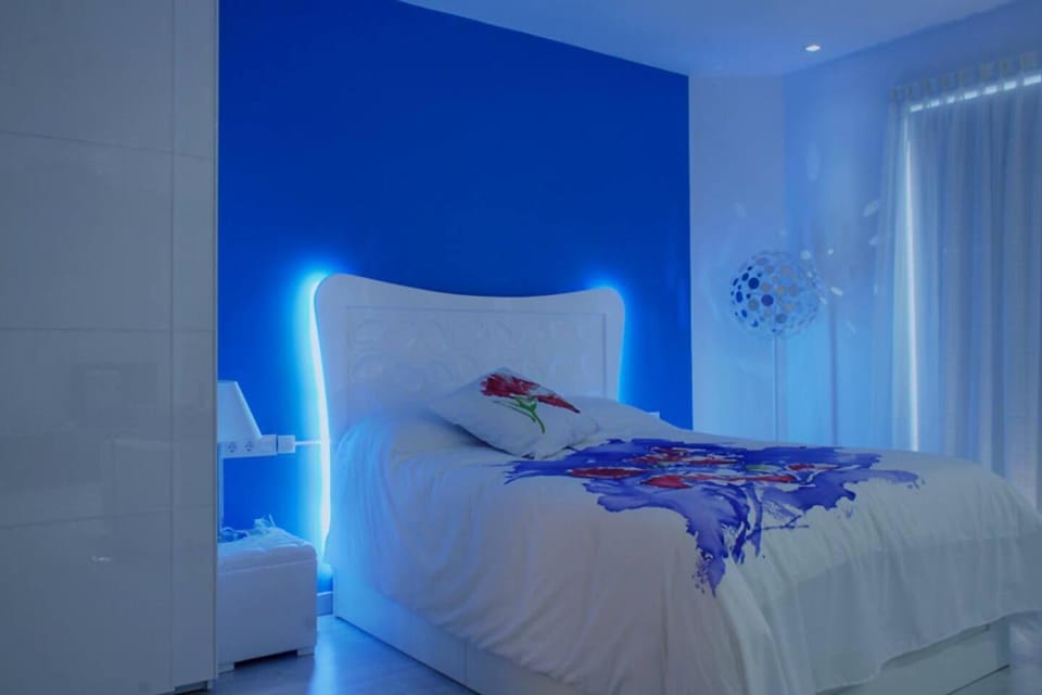 El Encanto de Aviles By Silastur Apartment in Aviles