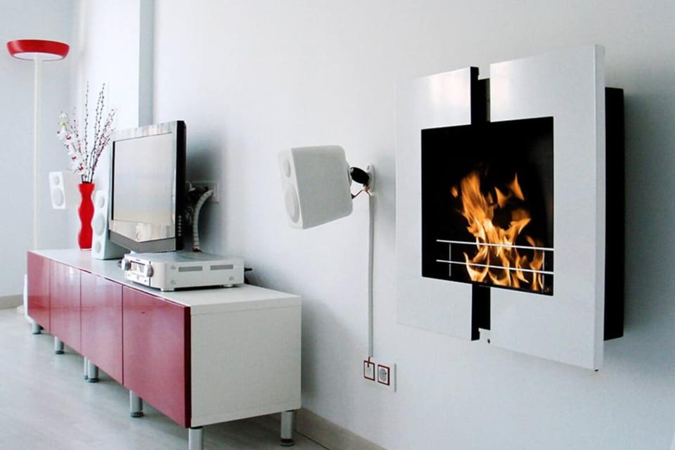 El Encanto de Aviles By Silastur Apartment in Aviles