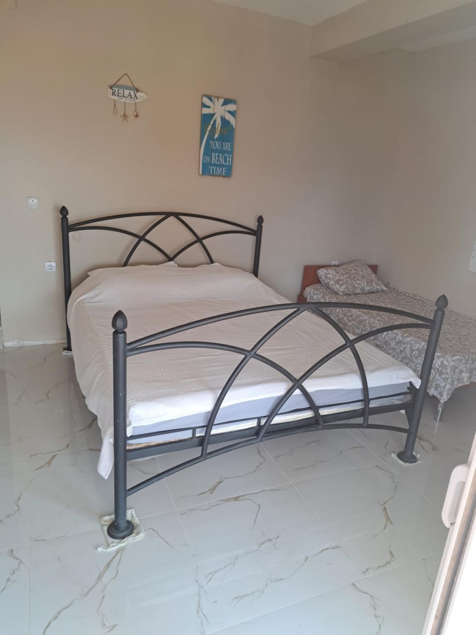 Vila Galeria Pestani Ohrid Apartment in Municipality of Ohrid, North Macedonia