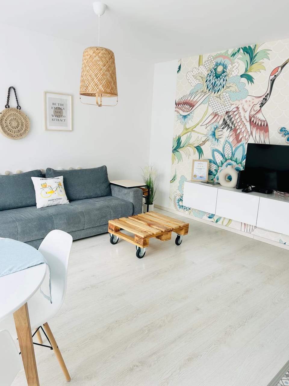 Garden Suite Apartment Apartment in Hungary